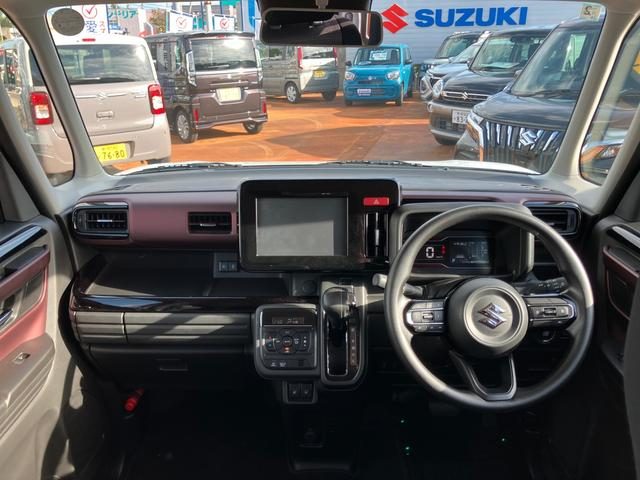 車両画像18