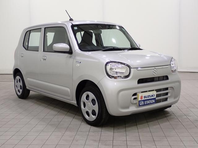 車両画像7