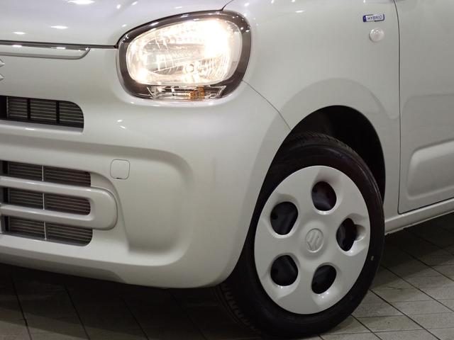 車両画像9