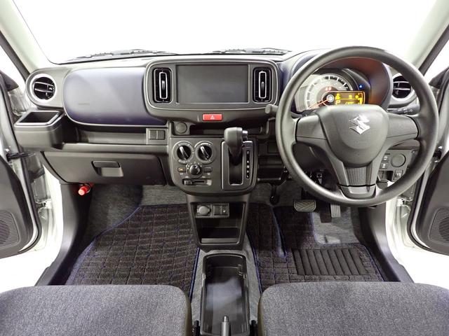 車両画像12