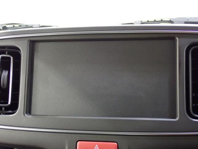 車両画像15