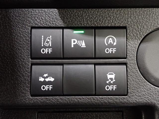 車両画像18