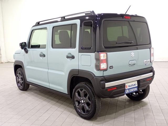 車両画像6