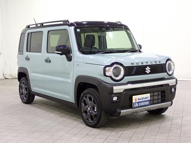 車両画像7