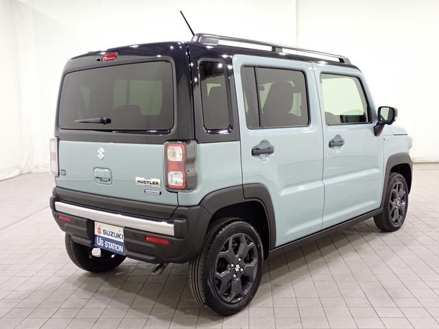 車両画像8
