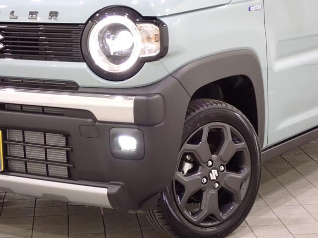車両画像9