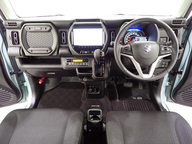 車両画像12