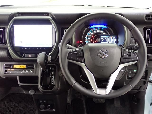 車両画像13