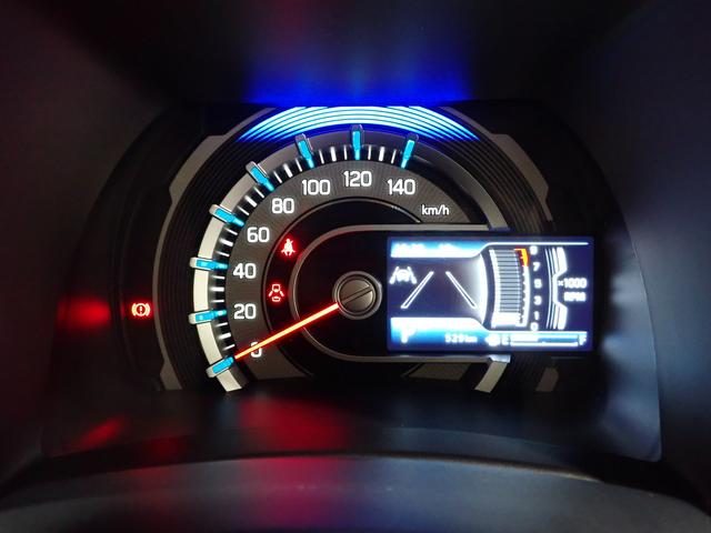 車両画像14
