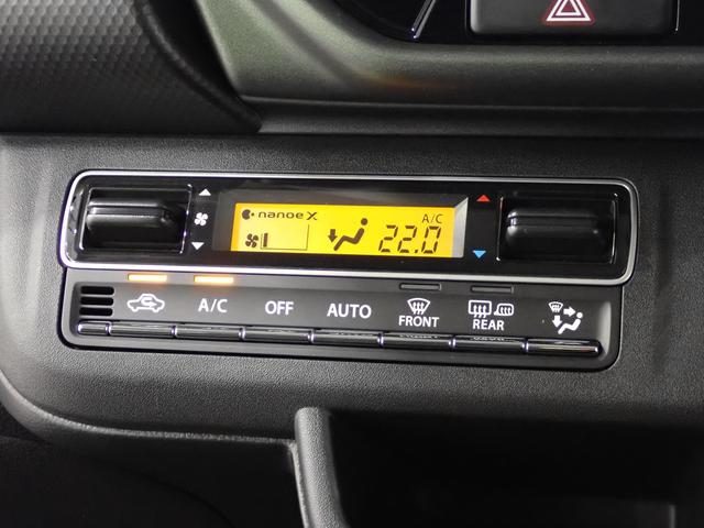 車両画像17