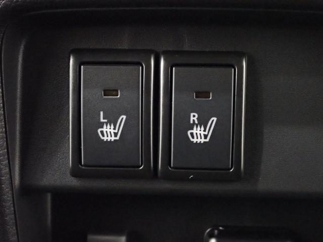 車両画像18