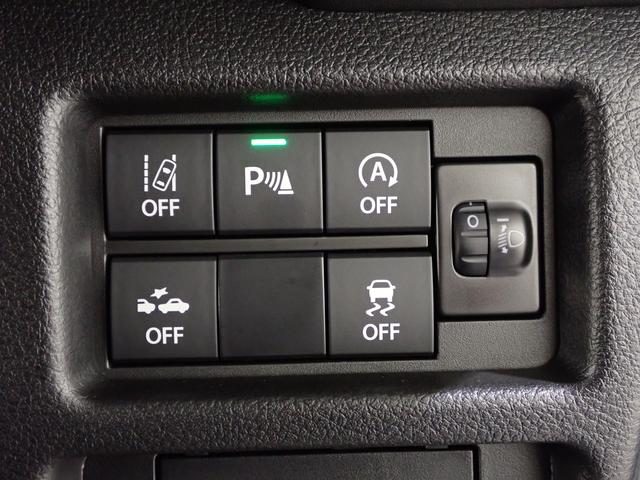 車両画像19