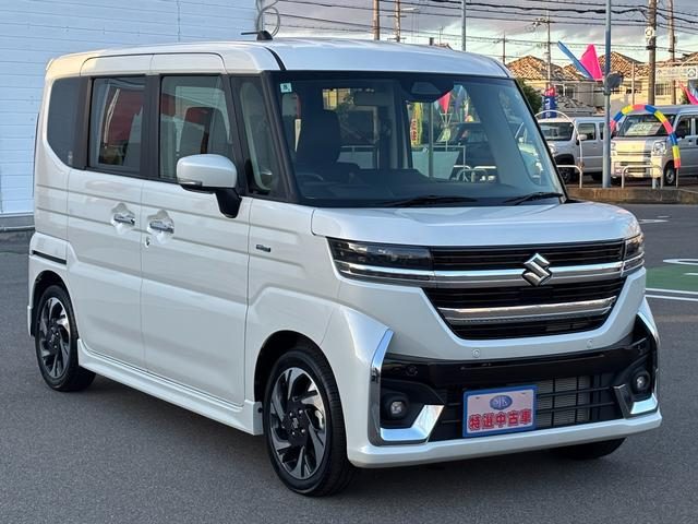 車両画像3