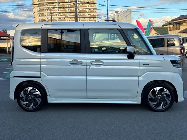 車両画像4