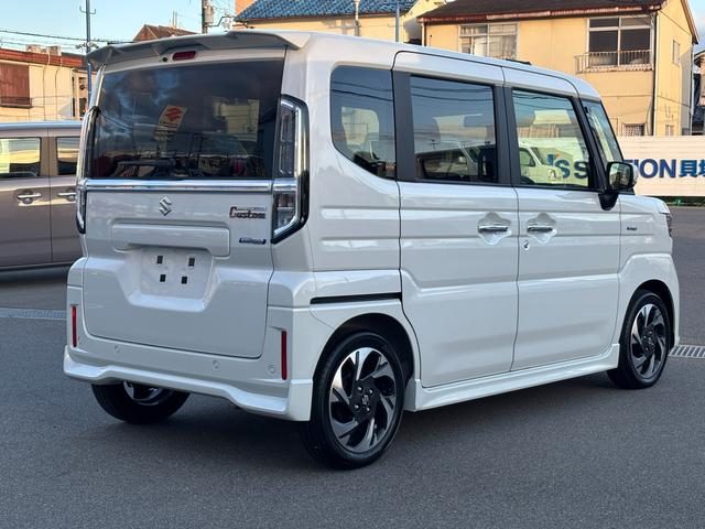 車両画像5