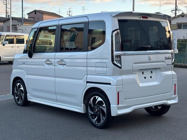車両画像7