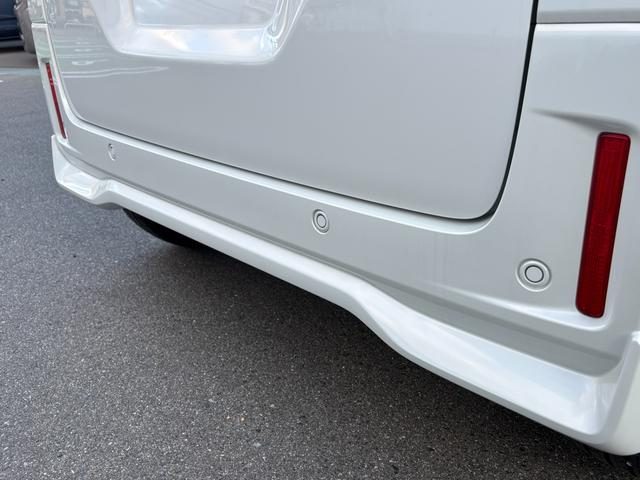 車両画像10