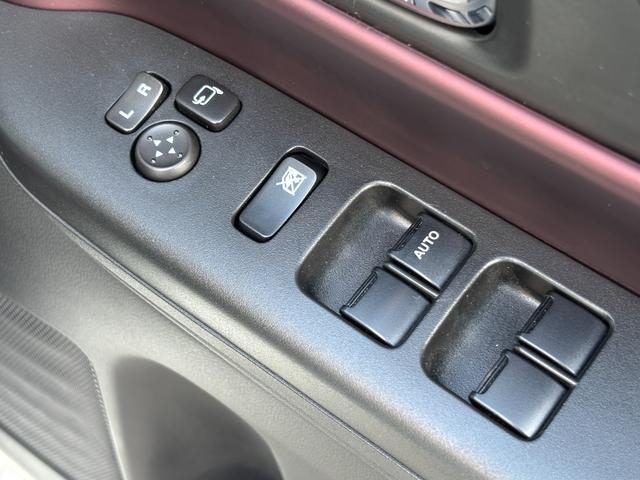 車両画像14