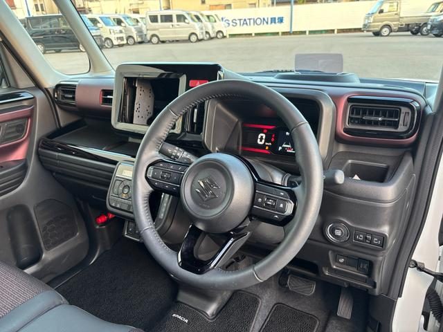 車両画像16