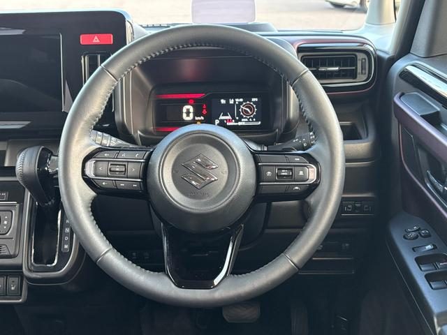 車両画像19