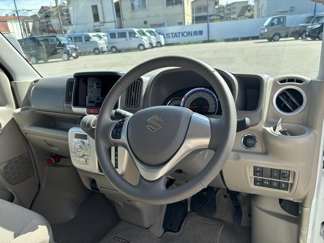 車両画像2