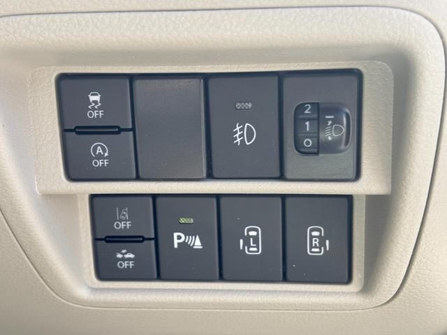 車両画像15