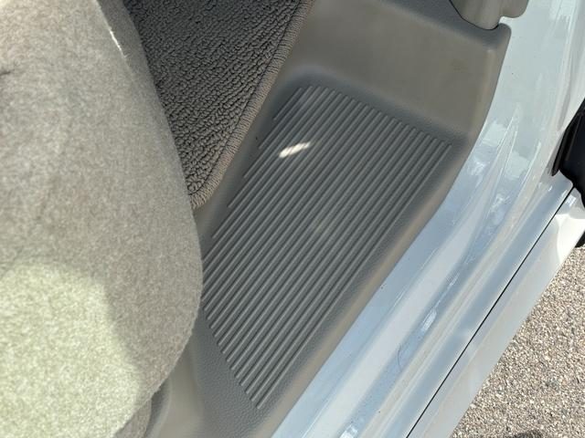 車両画像16