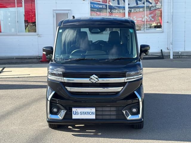 車両画像2