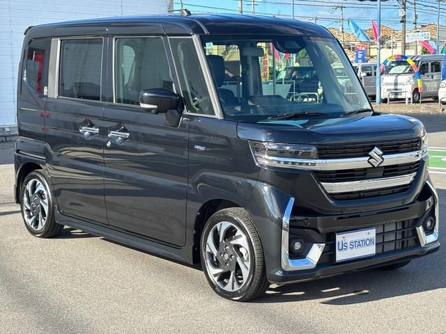 車両画像3