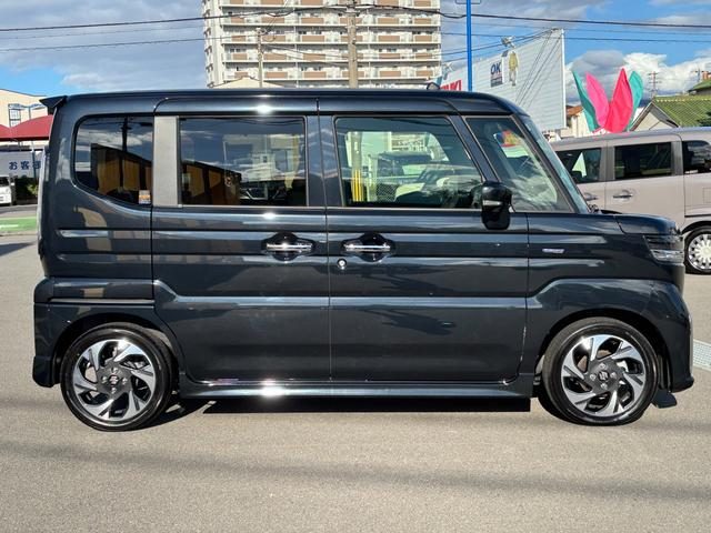 車両画像4