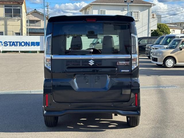 車両画像5