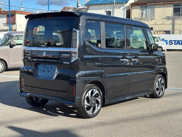 車両画像6
