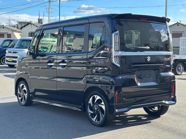 車両画像7