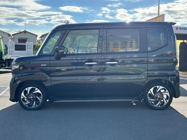 車両画像8