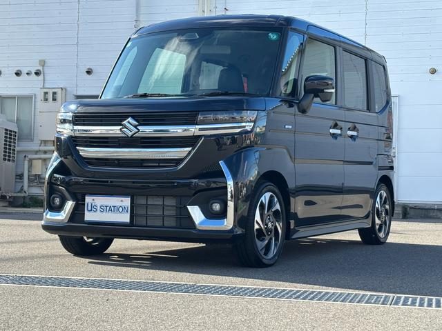 車両画像9