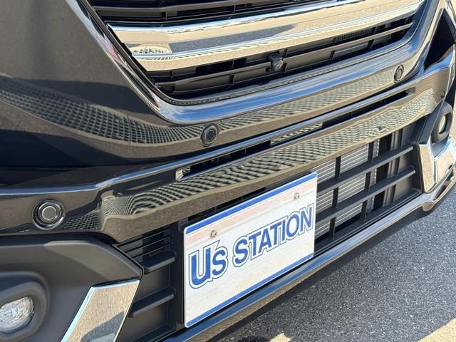 車両画像11