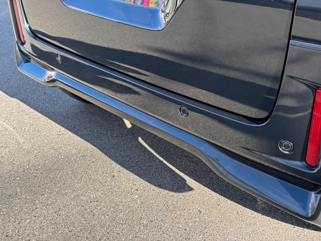 車両画像12