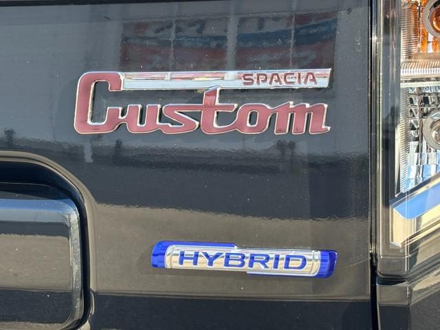 車両画像13