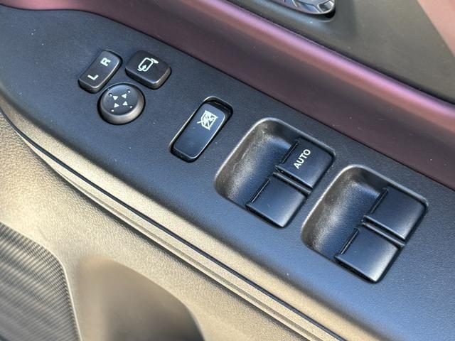 車両画像16