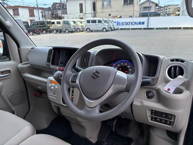 車両画像2