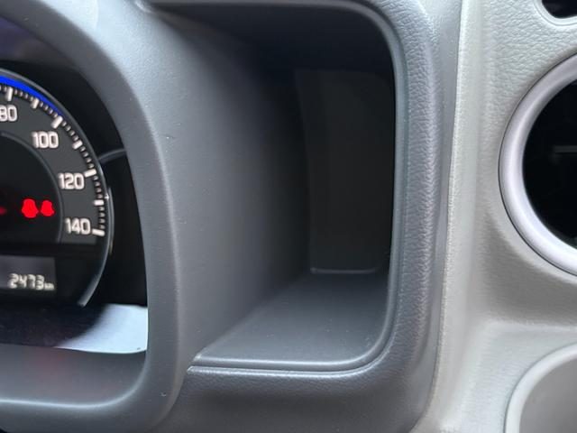 車両画像14