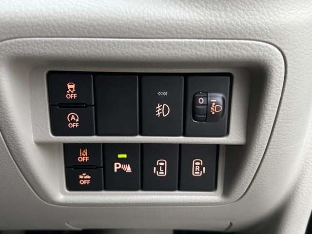 車両画像17