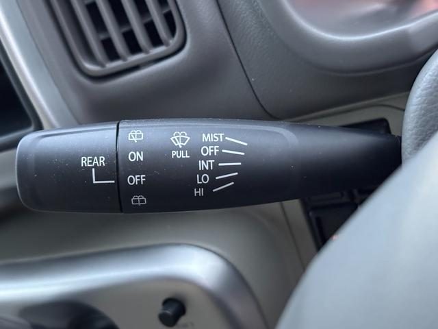 車両画像20