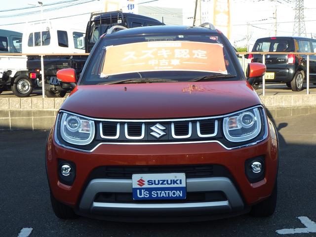 車両画像2