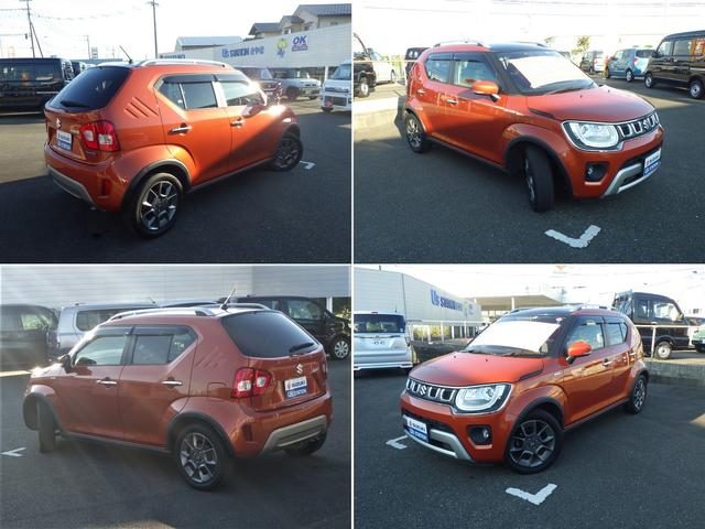 車両画像3