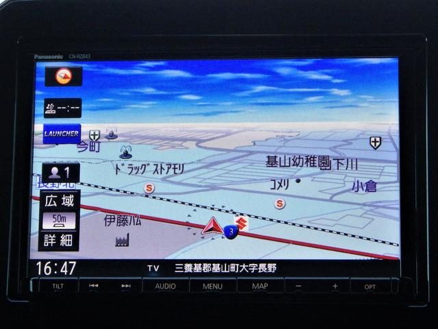 車両画像7