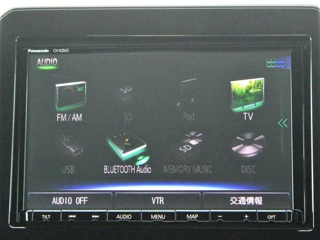 車両画像8