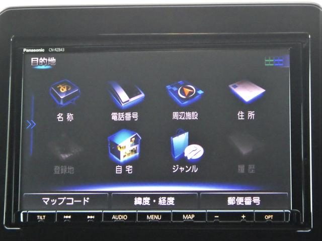 車両画像9