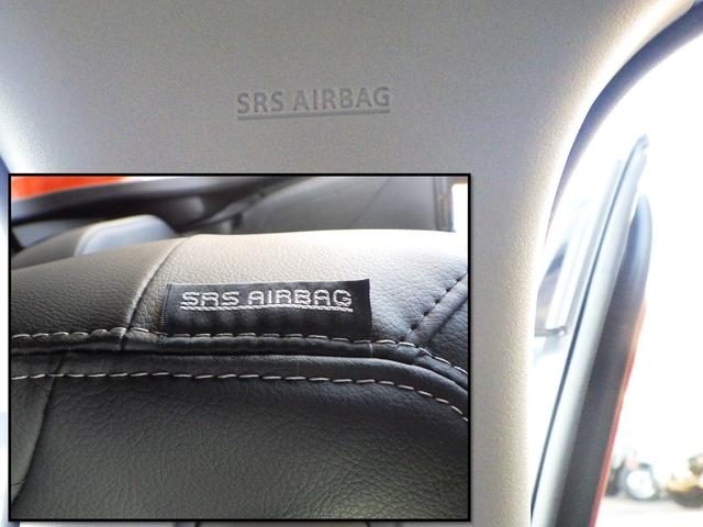 車両画像12