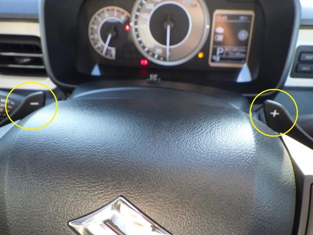 車両画像13